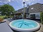 Verblijf 530280 • Vakantiewoning Salland • Pure Rust  • 2 van 26