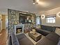 Verblijf 530280 • Vakantiewoning Salland • Pure Rust  • 4 van 26