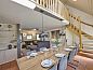Verblijf 530280 • Vakantiewoning Salland • Pure Rust  • 5 van 26