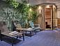 Verblijf 530280 • Vakantiewoning Salland • Pure Rust  • 6 van 26