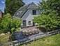 Verblijf 530280 • Vakantiewoning Salland • Pure Rust  • 7 van 26