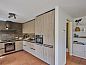 Verblijf 530280 • Vakantiewoning Salland • Pure Rust  • 8 van 26