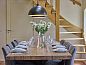 Verblijf 530280 • Vakantiewoning Salland • Pure Rust  • 9 van 26