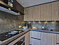 Verblijf 530280 • Vakantiewoning Salland • Pure Rust  • 10 van 26