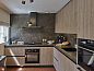 Verblijf 530280 • Vakantiewoning Salland • Pure Rust  • 11 van 26