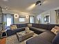 Verblijf 530280 • Vakantiewoning Salland • Pure Rust  • 12 van 26