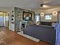 Verblijf 530280 • Vakantiewoning Salland • Pure Rust  • 13 van 26