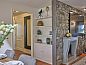 Verblijf 530280 • Vakantiewoning Salland • Pure Rust  • 14 van 26