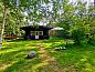 Guest house 530281 • Holiday property Salland • Huisje in Holten  • 1 of 18