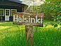 Guest house 530281 • Holiday property Salland • Huisje in Holten  • 2 of 18