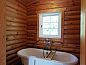 Guest house 530281 • Holiday property Salland • Huisje in Holten  • 3 of 18