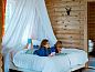 Guest house 530281 • Holiday property Salland • Huisje in Holten  • 5 of 18