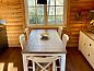 Guest house 530281 • Holiday property Salland • Huisje in Holten  • 8 of 18