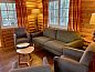 Guest house 530281 • Holiday property Salland • Huisje in Holten  • 9 of 18