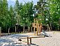 Guest house 530281 • Holiday property Salland • Huisje in Holten  • 11 of 18