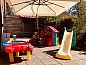 Guest house 530281 • Holiday property Salland • Huisje in Holten  • 13 of 18