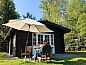 Guest house 530287 • Holiday property Salland • Vakantiehuis in Holten  • 3 of 15