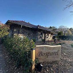 Unterkunft 530287 - Ferienhaus Salland - OV708