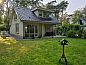Verblijf 530289 • Vakantiewoning Salland • Vakantiehuis in Holten  • 1 van 17