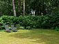 Verblijf 530289 • Vakantiewoning Salland • Vakantiehuis in Holten  • 3 van 17