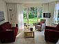 Verblijf 530289 • Vakantiewoning Salland • Vakantiehuis in Holten  • 4 van 17