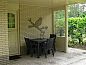 Verblijf 530289 • Vakantiewoning Salland • Vakantiehuis in Holten  • 14 van 17