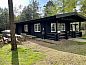 Unterkunft 530290 • Ferienhaus Salland • Vakantiehuis in Holten  • 2 von 22