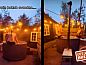 Unterkunft 530290 • Ferienhaus Salland • Vakantiehuis in Holten  • 4 von 22