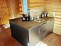 Unterkunft 530290 • Ferienhaus Salland • Vakantiehuis in Holten  • 7 von 22