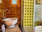 Unterkunft 530290 • Ferienhaus Salland • Vakantiehuis in Holten  • 11 von 22