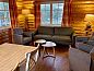 Unterkunft 530290 • Ferienhaus Salland • Vakantiehuis in Holten  • 12 von 22