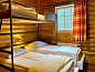 Unterkunft 530290 • Ferienhaus Salland • Vakantiehuis in Holten  • 14 von 22