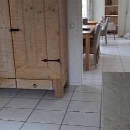 Unterkunft 530299 - Ferienhaus Salland - Vakantiehuis in Holten