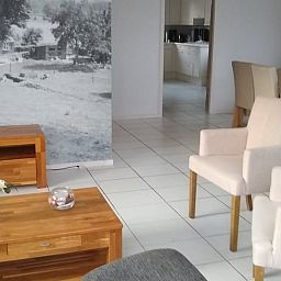 Unterkunft 530299 - Ferienhaus Salland - Vakantiehuis in Holten