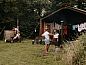 Unterkunft 530302 • Ferienhaus Salland • Huisje in Schalkhaar  • 1 von 23