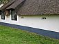 Guest house 530306 • Holiday property Salland • Huisje in Schalkhaar  • 2 of 26