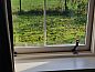 Guest house 530306 • Holiday property Salland • Huisje in Schalkhaar  • 3 of 26
