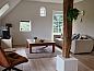 Guest house 530306 • Holiday property Salland • Huisje in Schalkhaar  • 4 of 26