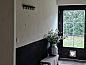 Guest house 530306 • Holiday property Salland • Huisje in Schalkhaar  • 7 of 26