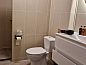 Guest house 530306 • Holiday property Salland • Huisje in Schalkhaar  • 8 of 26