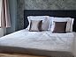 Guest house 530306 • Holiday property Salland • Huisje in Schalkhaar  • 10 of 26