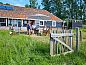 Verblijf 530503 • Vakantiewoning Salland • Huisje in Wijhe  • 2 van 16