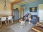 Verblijf 530503 • Vakantiewoning Salland • Huisje in Wijhe  • 6 van 16