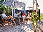 Verblijf 530503 • Vakantiewoning Salland • Huisje in Wijhe  • 7 van 16