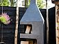 Verblijf 530503 • Vakantiewoning Salland • Huisje in Wijhe  • 8 van 16