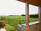 Verblijf 530503 • Vakantiewoning Salland • Huisje in Wijhe  • 11 van 16