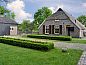 Unterkunft 530506 • Ferienhaus Salland • Vakantiehuis in Wijhe  • 1 von 9