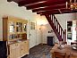 Unterkunft 530506 • Ferienhaus Salland • Vakantiehuis in Wijhe  • 3 von 9
