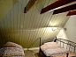 Unterkunft 530506 • Ferienhaus Salland • Vakantiehuis in Wijhe  • 5 von 9