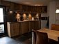 Guest house 530509 • Holiday property Salland • Vakantiehuisje in Wijhe  • 5 of 23